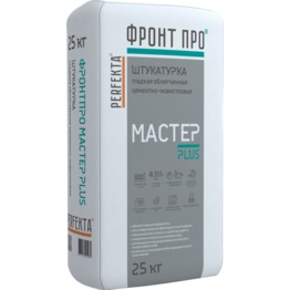 �������� �������� ������ Plus ���������� ������� ����������� 25��