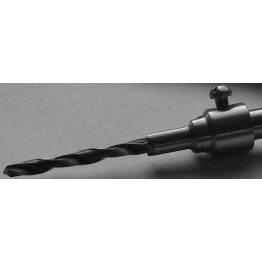 ������ ��� ����-��������� 5 �� �00000981