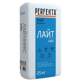 ���� �������� "��������" 25 ��