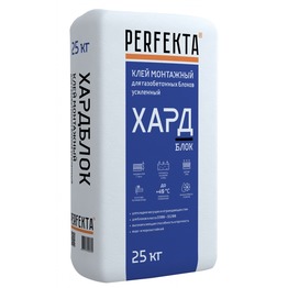 ���� ��������� �������� "��������"