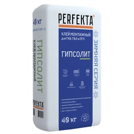 ���� ��������� �������� "��������" ����