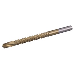 ������ �������������� �� ������ 6�88 �� 2996-06