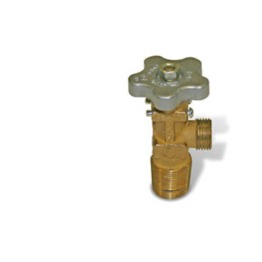 ������� ��� ������� ����������� �00001876