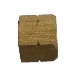 ����� �16 �00001878