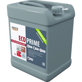 ����� ���������� "Green line" ec�prime 10 ��