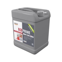 ����� ���������� "Green line" ec�prime 5 ��