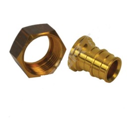 �����-������ �00001880