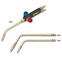 ������� �3 "������" 251 (3,4,5) �00001872