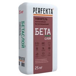 �������� �������� 25 ��