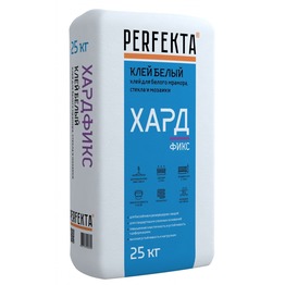 ���� ��������� �������� �������� ����� 25 ��