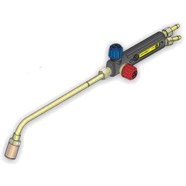 ������� ���������� �3� "������" 247�