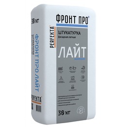 ���������� �������� ������ ��������� ��������� Perfekta "�������� ����" 30 ��