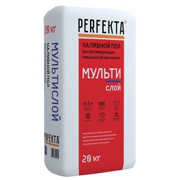 ���������������� �������� ��� Perfekta� � "���������" 20 ��