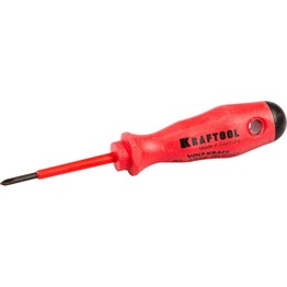 �������� Kraftool "Volt-kraft" 1000 �, PH�2�100 �� 25006-2-10