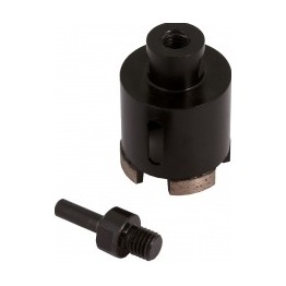 ������� �������� �� �������������, ���������� ����� ���� ������� 40 ��