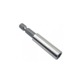 ������� ��� ��� ��������� (� �������) �00001450