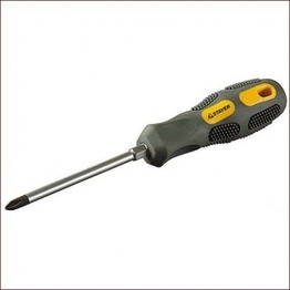 �������� PH 2 Styer Professional 2582-2-100 G