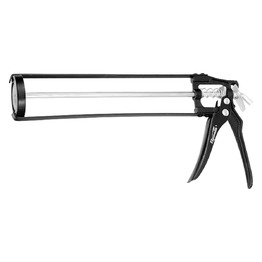 ���� ��������� �������� ��� ��������� ������, 310 ��.    06630