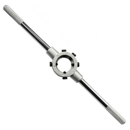 ��������������� d20 28140-20