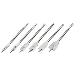 ����� STAYER ������ "MASTER" 2950-H6    2950-H6