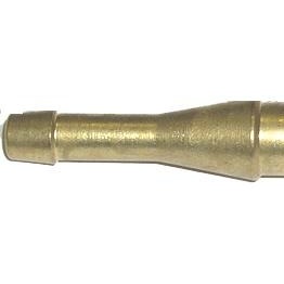 ���������� 6/9 �00001877