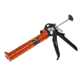 �������� ��� ���� ������������ ����� 886325