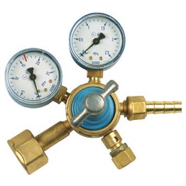 �������� ����������� ���-50-2 �00001860