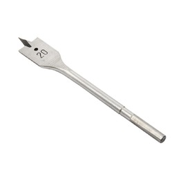 ������ ������� �� ������ 20 ��    29505-20