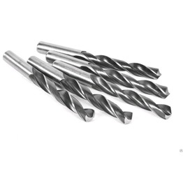 ������ �� �������  ���  3 ��  717300    717400