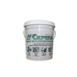 ������ �600 ������������  �������� 18��