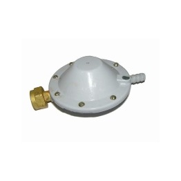 ��������-������� (������) �00001881