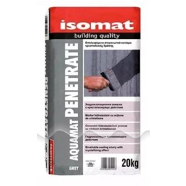 �������� ����������� ������������� 20 ��