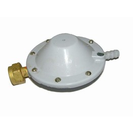 ��������-������� (������) �00001882