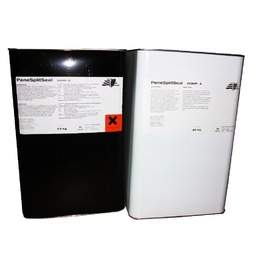 ������������1K (PeneSplit Seal) (����.�+�) /�������� 19,2+22,8��/