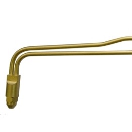 ����� ��3-�100