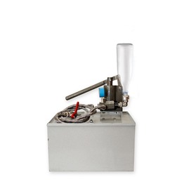 ����� EK 100, ��