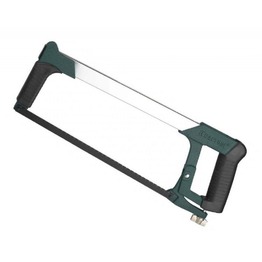 ������� Kraftool �� ������� 300 �� 15801