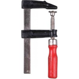 ��������� 50�150 �� 3210-050-150