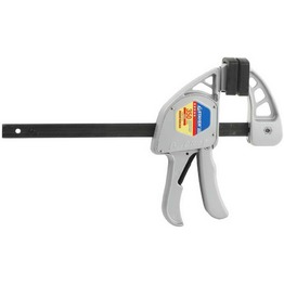 ��������� ����������� 450 �� 2-32228-45