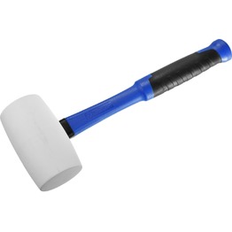 ������ ���� "�������" ��������� 0,45 ��