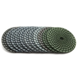 ��������� �������� 125��  50