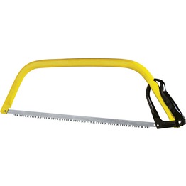 ���� ��������, ��� ������� 530 ��/21" 1552-53