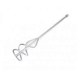 ������ � ������ ��� ������� 120��