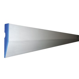 1. ������� �������� 1,5� ��� 89615    89615