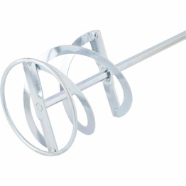 ������ SDS + 80*400 �� 06049-08-40    06049-08-40