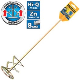 ������ STAYER "PROFI" ������������ 120�600�    0603-12-60