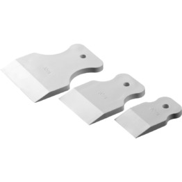 ������� ��������� ����� 40,60,80�� 3�� 85803    1016-�3