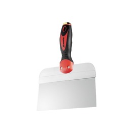 ������� ������� 300�� 85503    85503