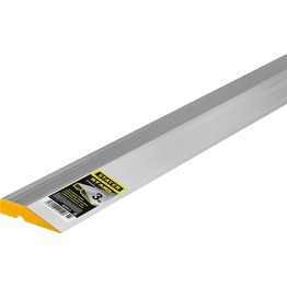 ������� �������� ������ ������ 3� 10723-3    10723-3