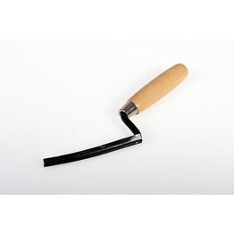 �������� ��� ���� ���  10�� 86337